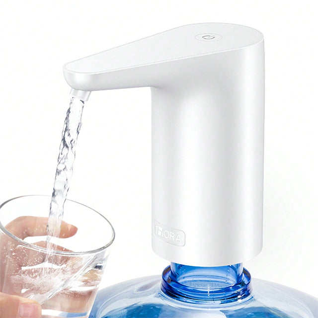 1HORA Dispensador De Agua automático Para Garrafón DPA002