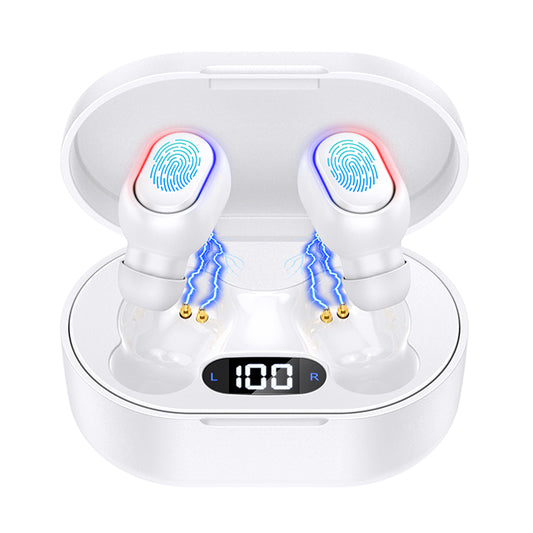 1HORA Audífonos inalámbricos TWS -AUT114