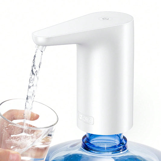 1HORA Dispensador De Agua automático Para Garrafón DPA002