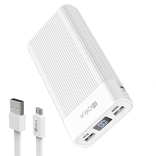 1HORA Power bank 20000mAh-GAR117