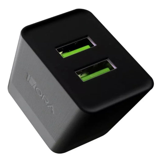 1HORA Cargador dual sin Cable - GAR129