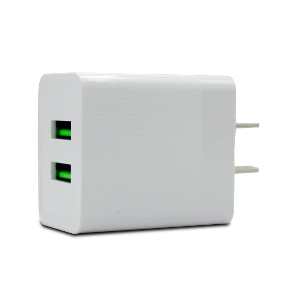 1HORA Cargador dual sin Cable - GAR129