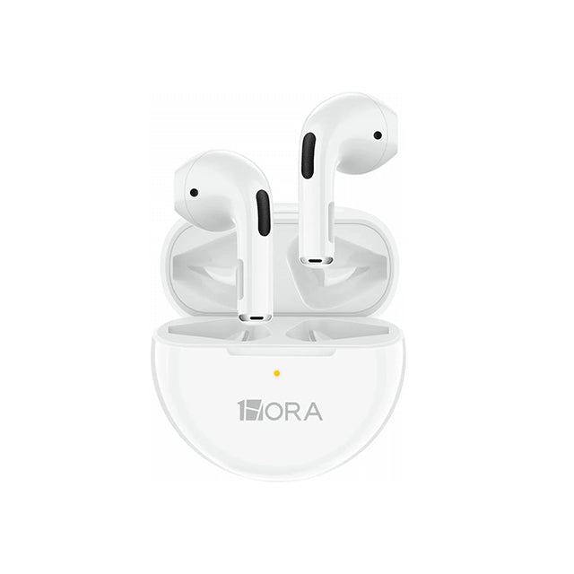 1HORA Audifonos Inalambricos AUT119 MULTI COLOR