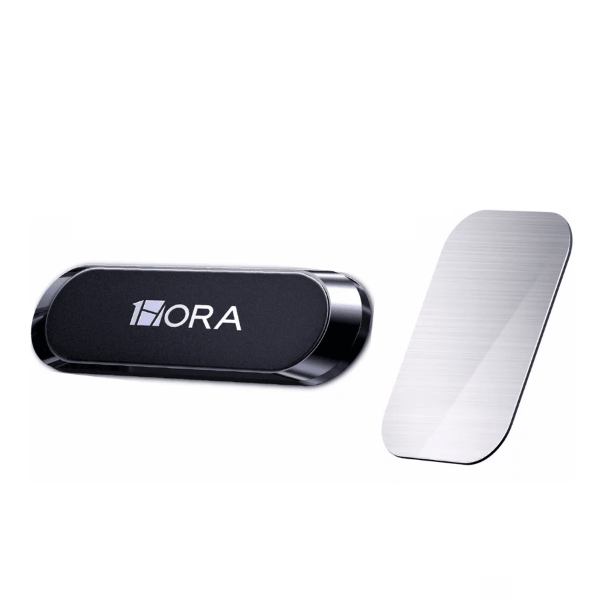 1HORA Soporte Magnético Para Celular - PJ097