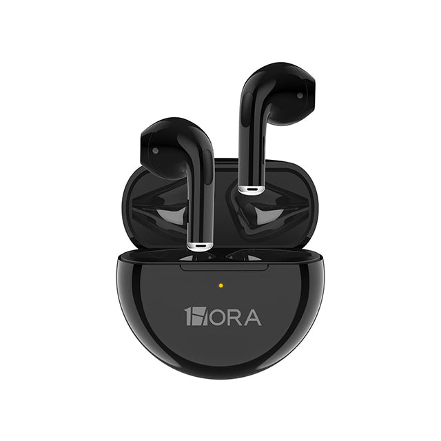 1HORA Audifonos Inalambricos AUT119 MULTI COLOR